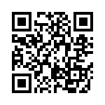 8LT315B15SD-LC QRCode