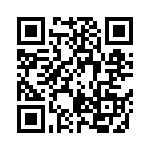 8LT315B15SN-LC QRCode