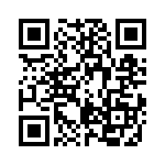 8LT315B15SN QRCode