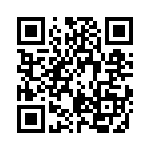 8LT315B18AC QRCode