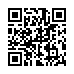 8LT315B18BA QRCode