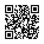 8LT315B18PA-LC QRCode