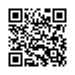 8LT315B18PN QRCode