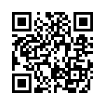 8LT315B18SC QRCode