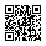 8LT315B18SD-LC QRCode