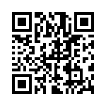 8LT315B18SN-LC QRCode