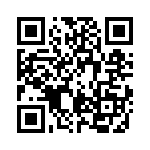 8LT315B19AA QRCode