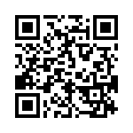 8LT315B19AD QRCode