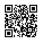 8LT315B19AN QRCode