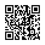 8LT315B19PN-LC QRCode