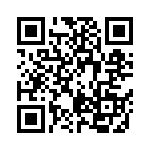 8LT315B19SA-LC QRCode