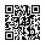 8LT315B35AN QRCode