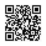 8LT315B35BD QRCode