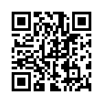 8LT315B35PB-LC QRCode