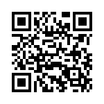 8LT315B35PB QRCode