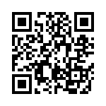 8LT315B35PD-LC QRCode