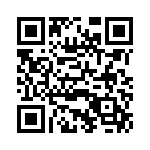 8LT315B35SC-LC QRCode