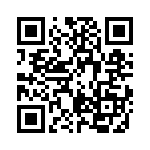 8LT315B35SC QRCode