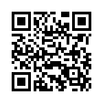 8LT315B97PC QRCode