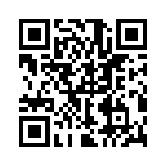 8LT315F05AA QRCode