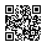 8LT315F05AB QRCode