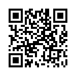 8LT315F05AN QRCode