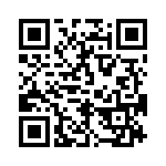 8LT315F05PC QRCode