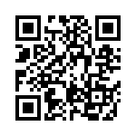 8LT315F05SB-LC QRCode