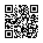 8LT315F15AC QRCode