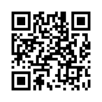 8LT315F15BN QRCode