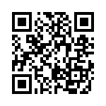 8LT315F15SA QRCode