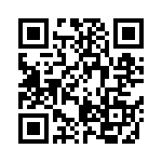 8LT315F15SB-LC QRCode