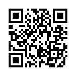 8LT315F18AA QRCode