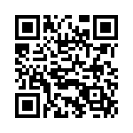 8LT315F19PN-LC QRCode