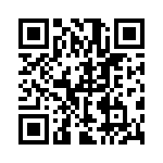 8LT315F19SC-LC QRCode