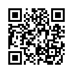 8LT315F35BC QRCode