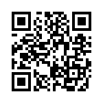 8LT315F35PB QRCode