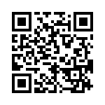 8LT315F97AA QRCode