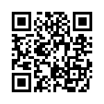 8LT315F97BB QRCode