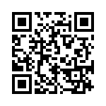 8LT315Z15SA-LC QRCode