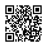 8LT315Z18BA QRCode