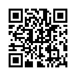 8LT315Z35AA QRCode