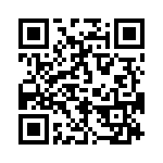 8LT317B08AC QRCode