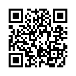 8LT317B08AN QRCode