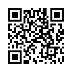 8LT317B08BA QRCode