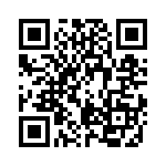 8LT317B08BB QRCode