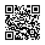 8LT317B08PD-LC QRCode