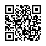 8LT317B26SB QRCode