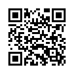 8LT317B26SD-LC QRCode