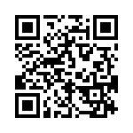 8LT317B26SD QRCode